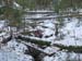 P1075808-