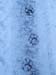 P1075809-