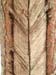 P1085840-