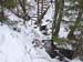 P1085845-