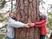 P1085854-