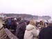 P1085885-