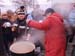P1085888-