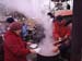 P1085896-
