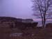 P1085898-