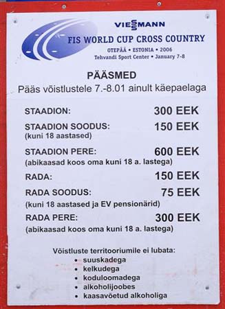P1065413a-