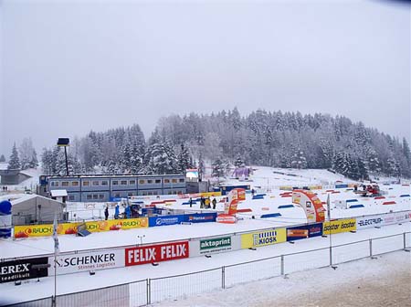 P1075704-