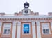 P1065421a-