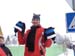 P1065492-