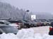 P1065493-