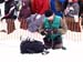 P1065506-