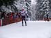 P1065514-