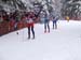 P1065517-