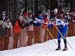 P1065518-