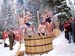 P1065525-