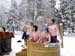 P1065533-