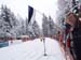 P1065534-