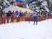 P1065547-