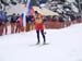 P1065550-