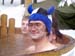 P1065552-