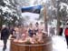 P1065555-