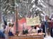 P1065559-