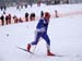 P1065579-