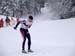 P1065605-