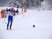 P1065606-