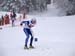 P1065607-