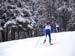 P1065608-