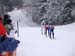 P1065610-