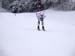 P1065612-
