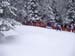 P1065614-