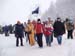 P1065624-