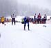 P1065626-