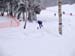 P1075634-