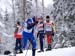 P1075636-