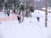 P1075637-