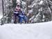 P1075639-