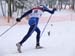 P1075641-
