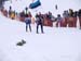 P1075643-