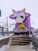 P1075703-