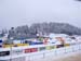 P1075704-