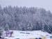 P1075706-
