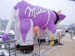 P1075709-
