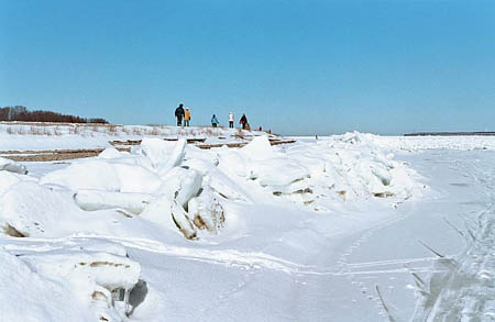 pakri saared-2006-07