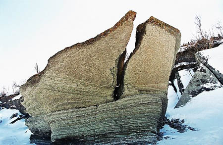 pakri saared-2006-41