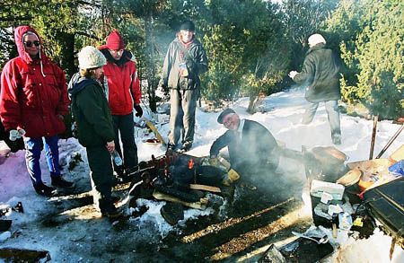soomaa-2006-00