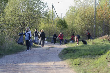 IMG_1712C